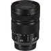 Panasonic Lumix S 24-105mm f/4 Macro O.I.S. Lens (S-R24105) price