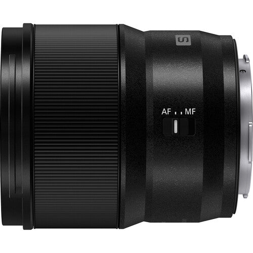 Panasonic Lumix S 24mm f/1.8 Lens (S-S24) price