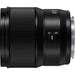 Panasonic Lumix S 24mm f/1.8 Lens (S-S24) price