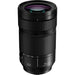 buy Panasonic Lumix S 70-300mm f/4.5-5.6 Macro OIS (S-R70300) 