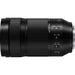 Panasonic Lumix S 70-300mm f/4.5-5.6 Macro OIS (S-R70300) Uk