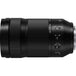 Panasonic Lumix S 70-300mm f/4.5-5.6 Macro OIS (S-R70300) Uk