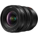 Panasonic Lumix S PRO 16-35mm f/4 Lens (S-R1635) Uk