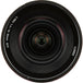 Panasonic Lumix S PRO 16-35mm f/4 Lens (S-R1635) price