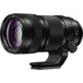 Panasonic Lumix S PRO 70-200mm f/4 O.I.S. (S-R70200) Uk