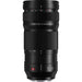 Panasonic Lumix S PRO 70-200mm f/4 O.I.S. (S-R70200) price