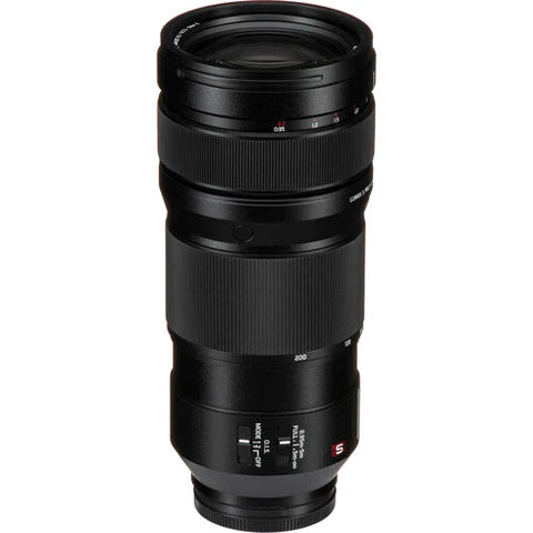 Panasonic Lumix S PRO 70-200mm f/2.8 O.I.S. (S-E70200) price