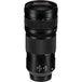 Panasonic Lumix S PRO 70-200mm f/2.8 O.I.S. (S-E70200) price