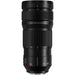 Buy Panasonic Lumix S PRO 70-200mm f/2.8 O.I.S. (S-E70200) 