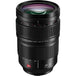 Buy Panasonic Lumix S Pro 24-70mm F/2.8 (S-E2470)