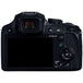 Panasonic DC-FZ80D Digital Camera (Black) in UK