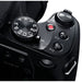 Best Panasonic DC-FZ80D Digital Camera (Black)