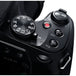 Best Panasonic DC-FZ80D Digital Camera (Black)