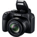 Panasonic DC-FZ80D Digital Camera (Black) Online