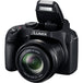 Panasonic DC-FZ80D Digital Camera (Black) Online