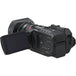 Best Panasonic HC-X1200 UHD 4K HDMI Camcorder with 24x Zoom