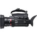 Best price for Panasonic HC-X1600 UHD 4K HDMI Camcorder with 24x Zoom
