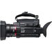 Best price for Panasonic HC-X1600 UHD 4K HDMI Camcorder with 24x Zoom