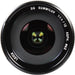 Best Panasonic Leica DG Summilux 12mm F1.4 ASPH Camera Lens (Black)
