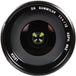 Best Panasonic Leica DG Summilux 12mm F1.4 ASPH Camera Lens (Black)