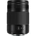 Panasonic Leica DG Vario-Elmarit 35-100mm F/2.8 POWER O.I.S. Camera Lens in UK