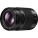 Best Panasonic Leica DG Vario-Elmarit 35-100mm F/2.8 POWER O.I.S. Camera Lens