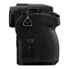 Best Panasonic Lumix DC-G97 Mirrorless Camera Body (Black)
