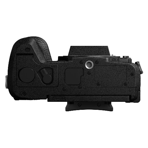 Best Price for Panasonic Lumix DC-G97 Mirrorless Camera Body (Black)