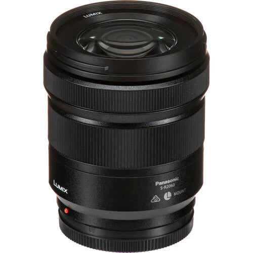 PanasonicLumixDC-S9K_S20-60F3.5-5.6_JetBlack_DC-S9KG price