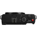 Best Panasonic Lumix DC-S9 Body (Jet Black, DC-S9-K)