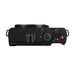 Panasonic Lumix DC-S9 Body (White) Online