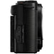 Review Panasonic Lumix DC-S9 Body with S 20-60mm f/3.5-5.6 Camera Lens (Blue)