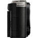 Panasonic Lumix DC-S9 Body with S 20-60mm f/3.5-5.6 Camera Lens (Silver) Oline