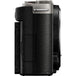 Panasonic Lumix DC-S9 Body with S 20-60mm f/3.5-5.6 Camera Lens (Silver) Oline