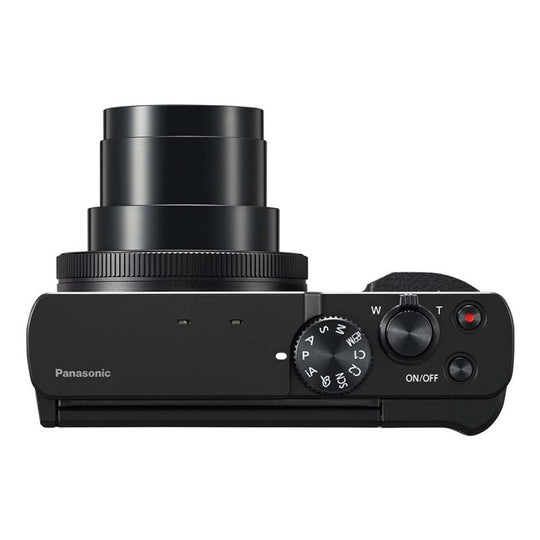 Panasonic Lumix DC-TZ99 Body (Black) onine