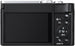 Panasonic Lumix DC-TZ99 Body (Silver Black) in UK