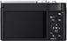 Panasonic Lumix DC-TZ99 Body (Silver Black) in UK