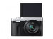 Best Panasonic Lumix DC-TZ99 Body (Silver Black)