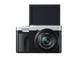 Best Panasonic Lumix DC-TZ99 Body (Silver Black)