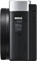 Best Price for Panasonic Lumix DC-TZ99 Body (Silver Black)