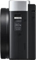 Best Price for Panasonic Lumix DC-TZ99 Body (Silver Black)