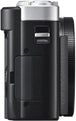 Panasonic Lumix DC-TZ99 Body (Silver Black) online