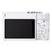 Panasonic Lumix DC-TZ99 (White) in UK