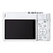 Panasonic Lumix DC-TZ99 (White) in UK