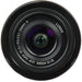 Best Panasonic Lumix G Vario 12-32mm f/3.5-5.6 ASPH. Camera Lens (Black)