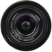 Best Panasonic Lumix G Vario 12-32mm f/3.5-5.6 ASPH. Camera Lens (Black)