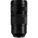 Panasonic Lumix S 100-500mm F/5-7.1 O.I.S. Camera Lens (L Mount) online