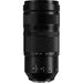 Best Panasonic Lumix S 100-500mm F/5-7.1 O.I.S. Camera Lens (L Mount)