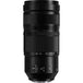 Best Panasonic Lumix S 100-500mm F/5-7.1 O.I.S. Camera Lens (L Mount)