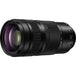 Review Panasonic Lumix S 100-500mm F/5-7.1 O.I.S. Camera Lens (L Mount)